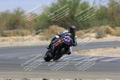 media/Jun-04-2023-Apex Assassins (Sun) [[43813f47a8]]/C Group/Session 4 (Turn 2-Track Exit)/